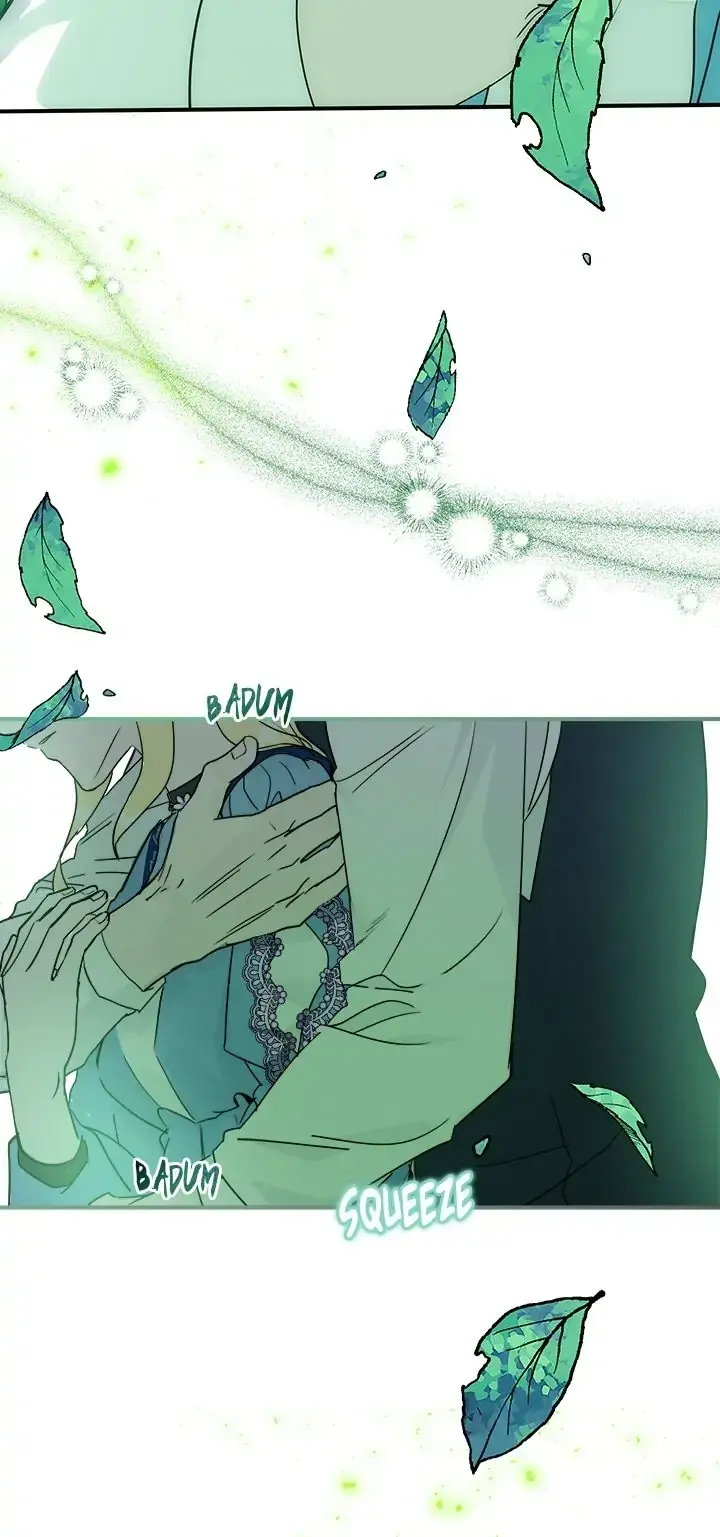 The Villainess Lives Twice Chapter 139 - Page 30