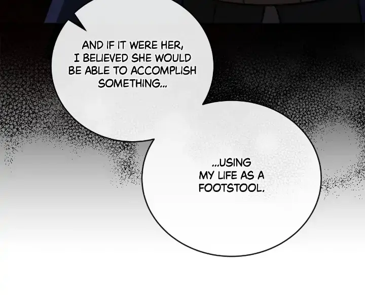 The Villainess Lives Twice Chapter 155 - Page 18