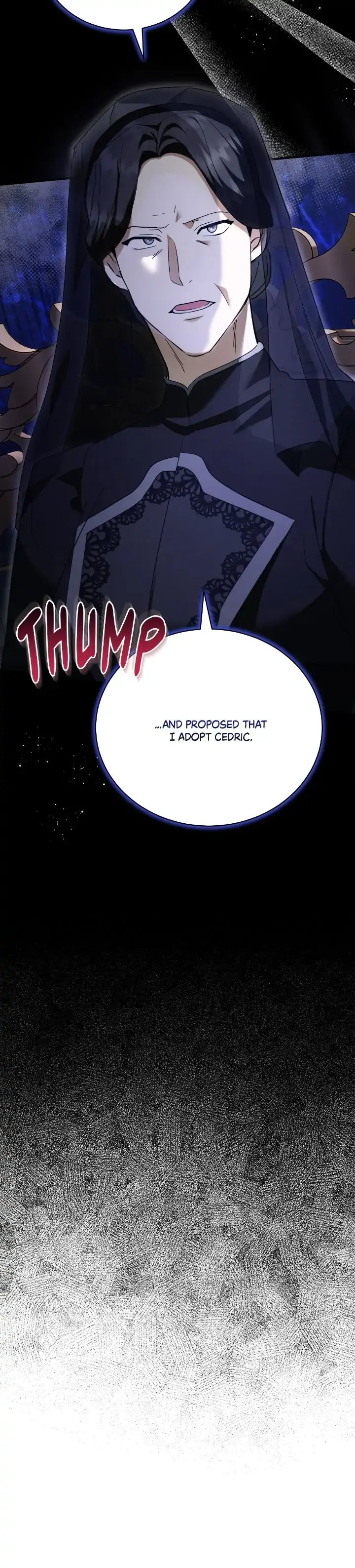 The Villainess Lives Twice Chapter 166 - Page 39