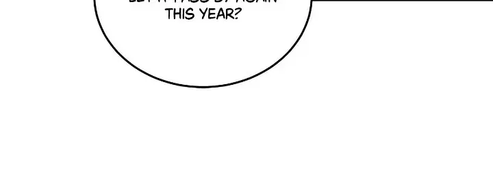 The Villainess Lives Twice Chapter 189 - Page 12
