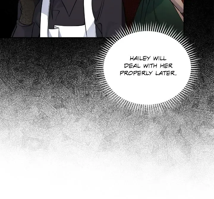 The Villainess Lives Twice Chapter 189 - Page 23