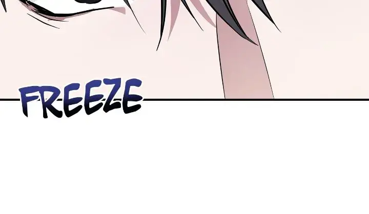 The Villainess Lives Twice Chapter 193 - Page 10