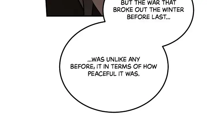 The Villainess Lives Twice Chapter 193 - Page 7