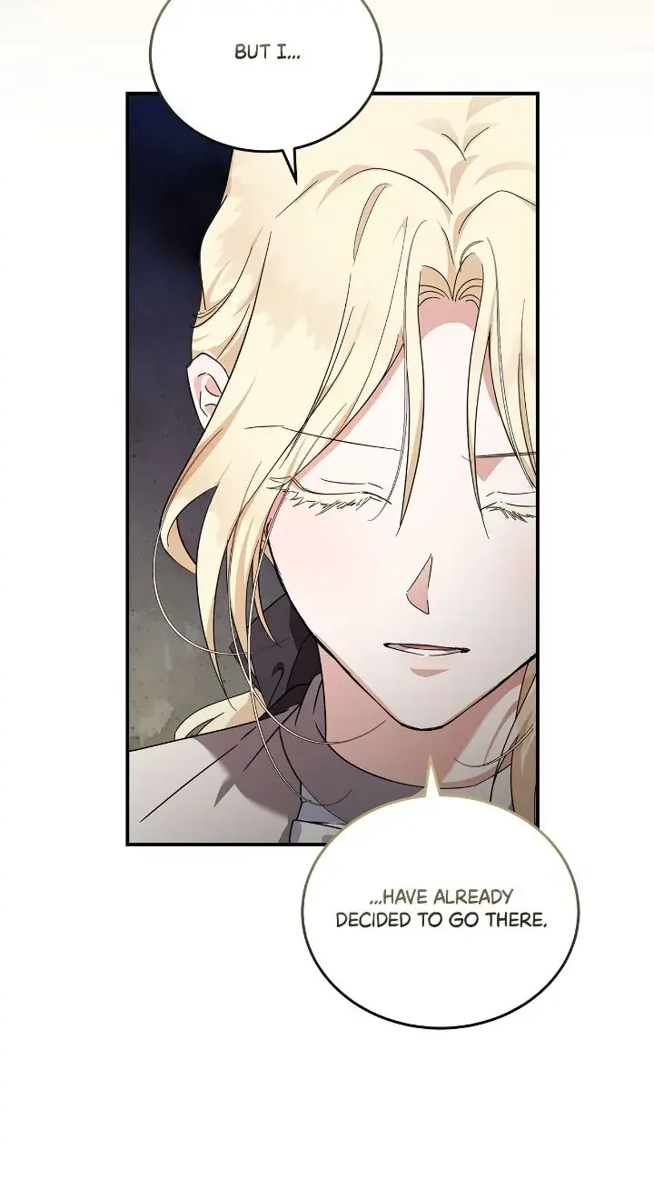The Villainess Lives Twice Chapter 196 - Page 14