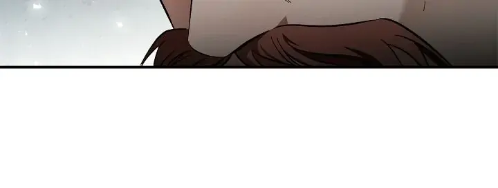 The Villainess Lives Twice Chapter 197 - Page 9