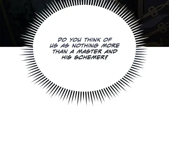 The Villainess Lives Twice Chapter 199 - Page 10