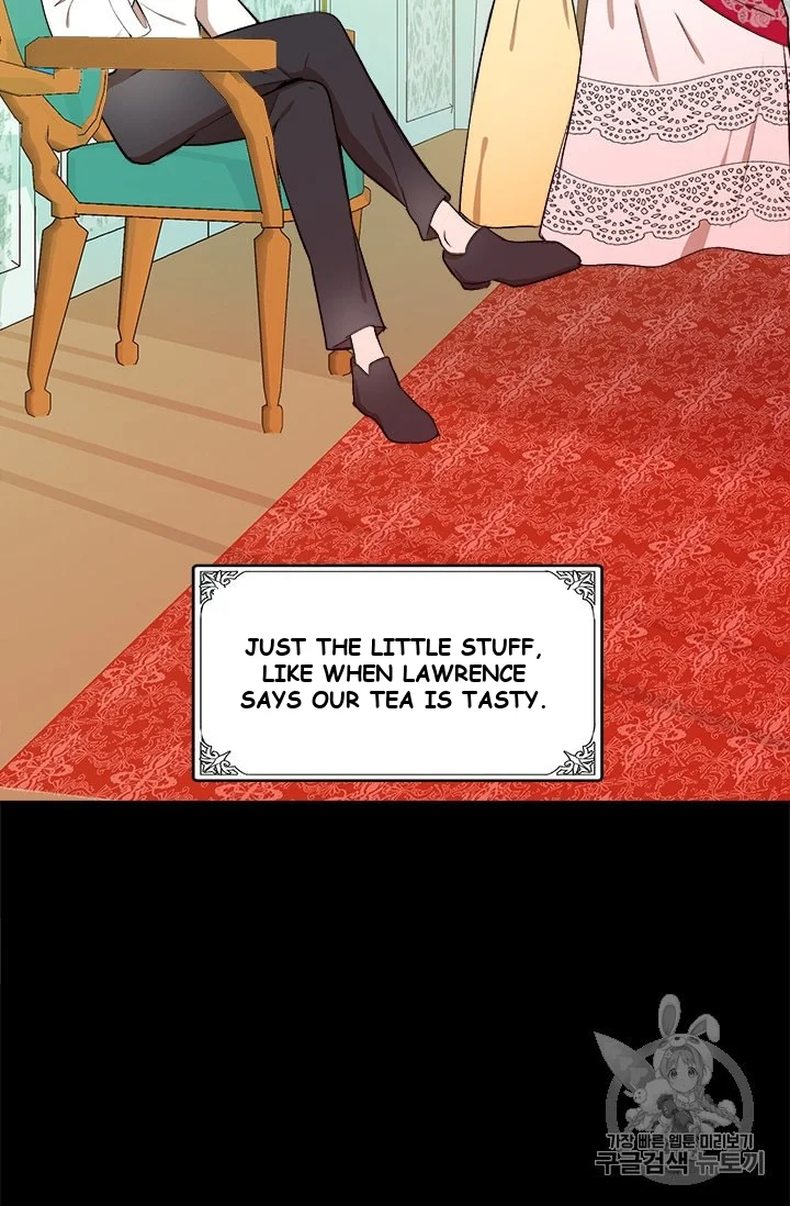 The Villainess Lives Twice Chapter 2 - Page 10