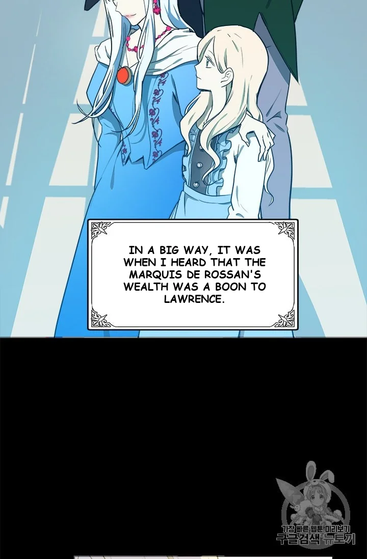 The Villainess Lives Twice Chapter 2 - Page 12