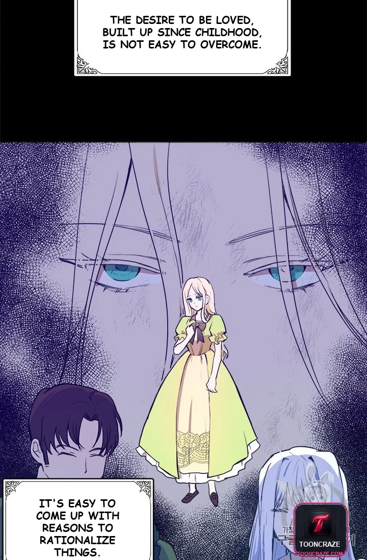 The Villainess Lives Twice Chapter 2 - Page 15