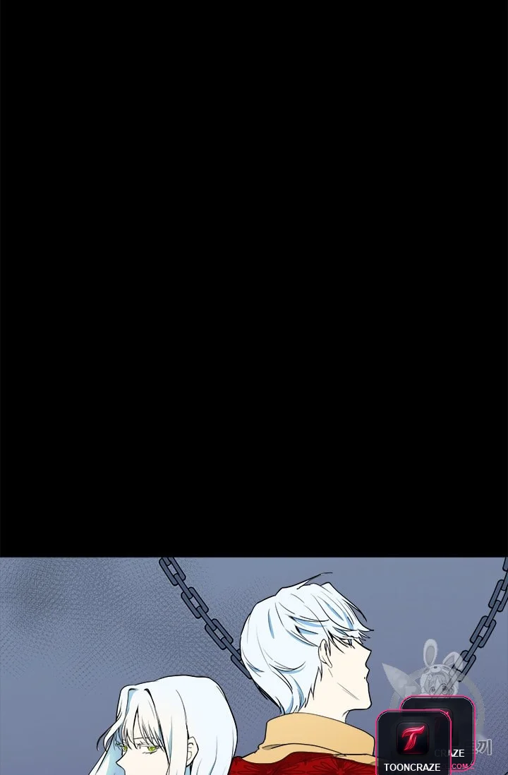 The Villainess Lives Twice Chapter 2 - Page 17