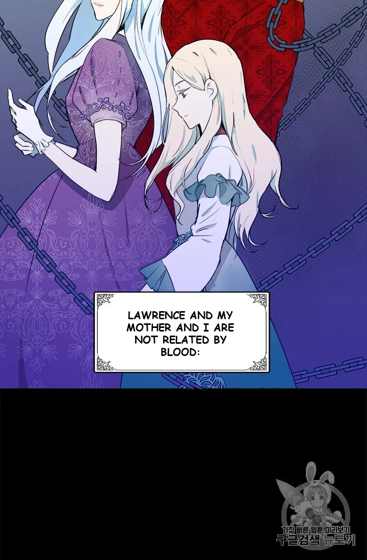 The Villainess Lives Twice Chapter 2 - Page 18