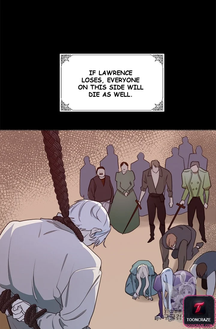 The Villainess Lives Twice Chapter 2 - Page 19
