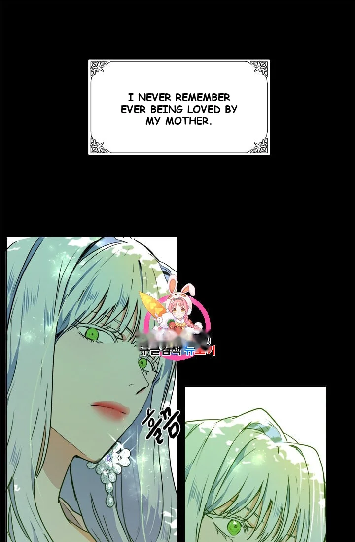 The Villainess Lives Twice Chapter 2 - Page 2