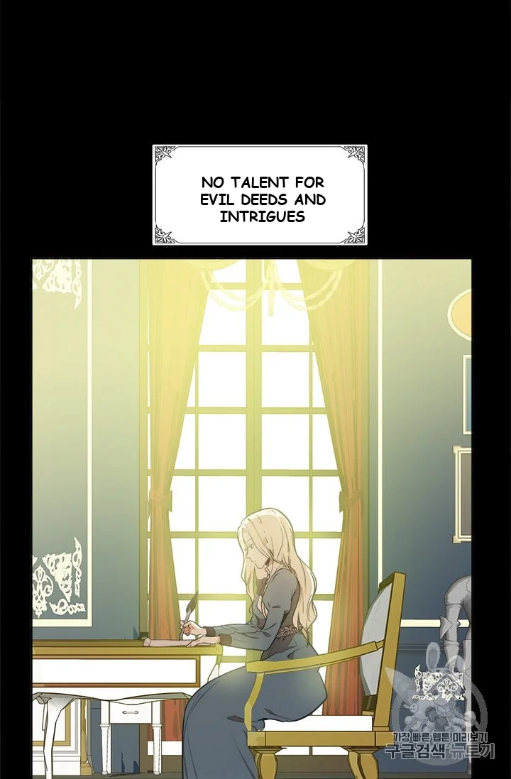 The Villainess Lives Twice Chapter 2 - Page 22