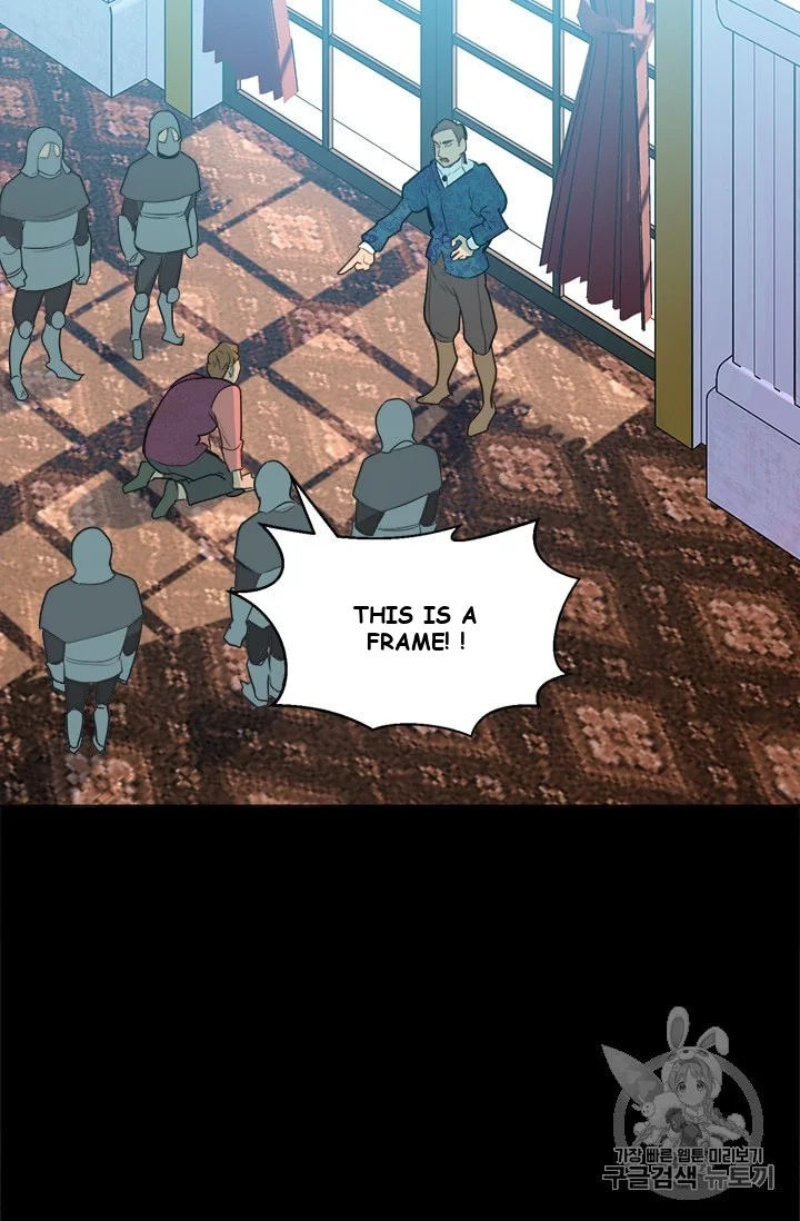 The Villainess Lives Twice Chapter 2 - Page 24