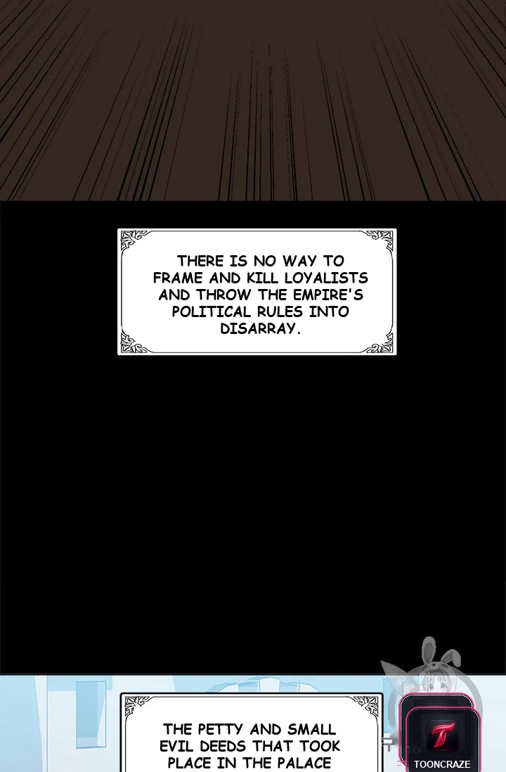 The Villainess Lives Twice Chapter 2 - Page 26
