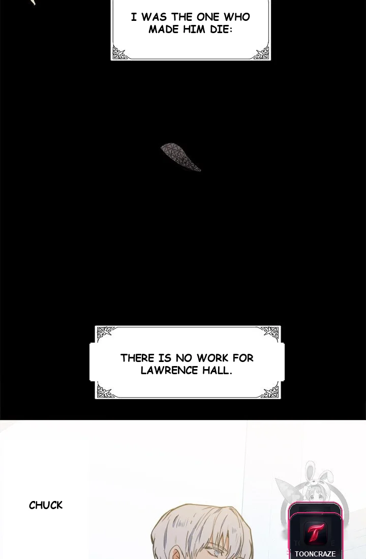 The Villainess Lives Twice Chapter 2 - Page 32