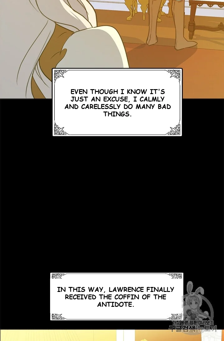 The Villainess Lives Twice Chapter 2 - Page 36