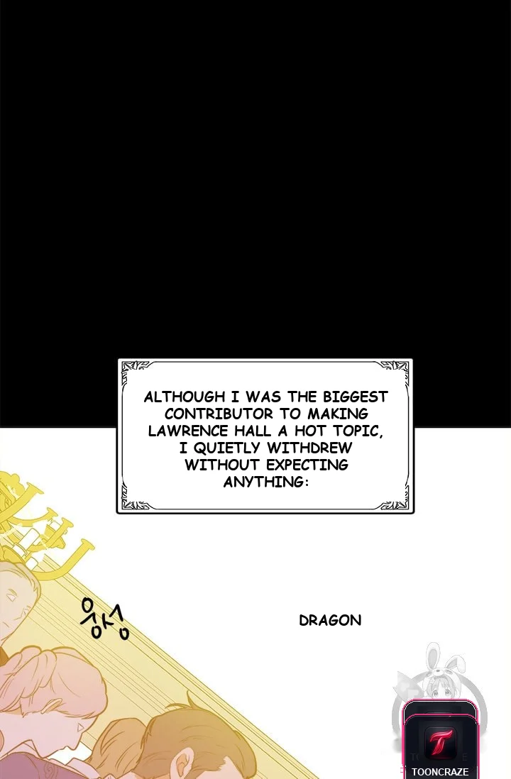 The Villainess Lives Twice Chapter 2 - Page 38