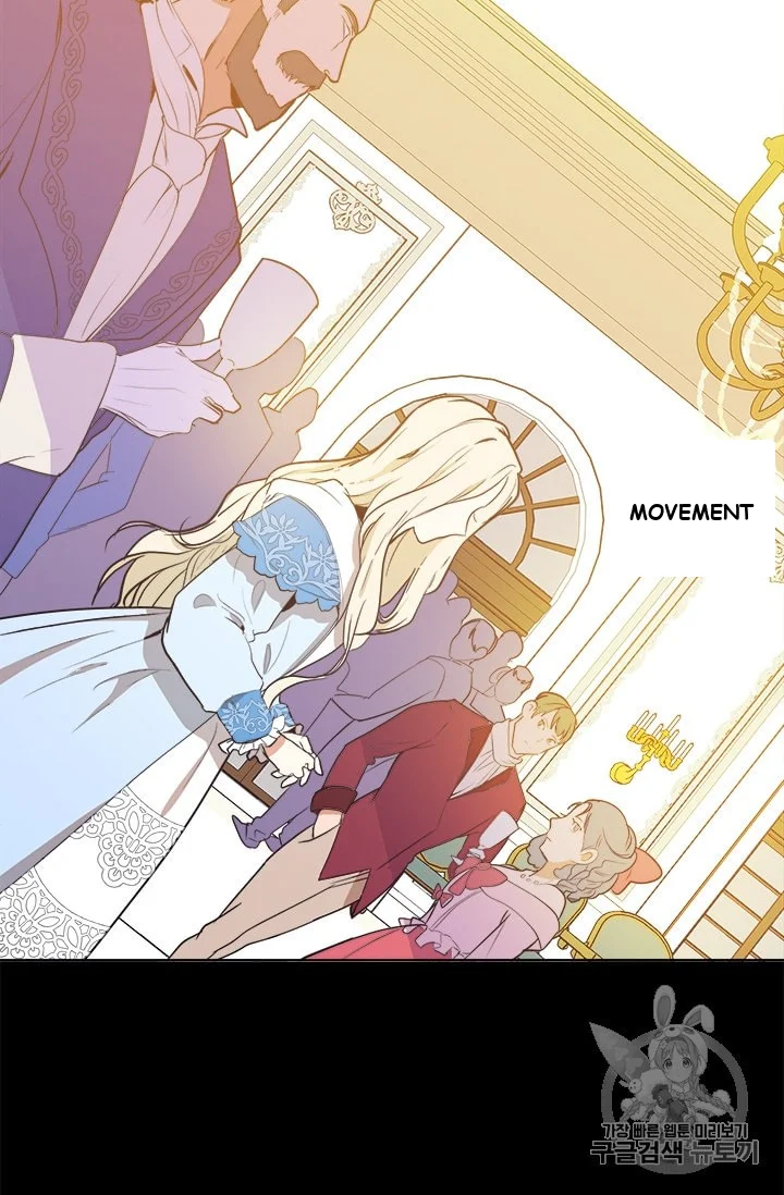 The Villainess Lives Twice Chapter 2 - Page 39