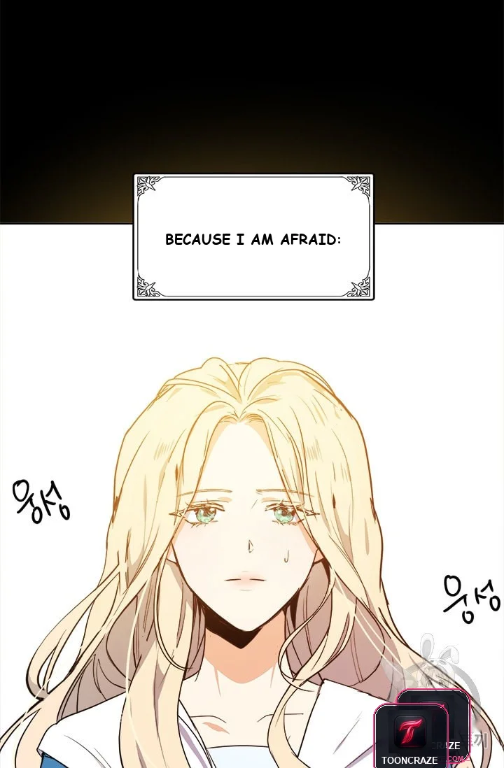The Villainess Lives Twice Chapter 2 - Page 40