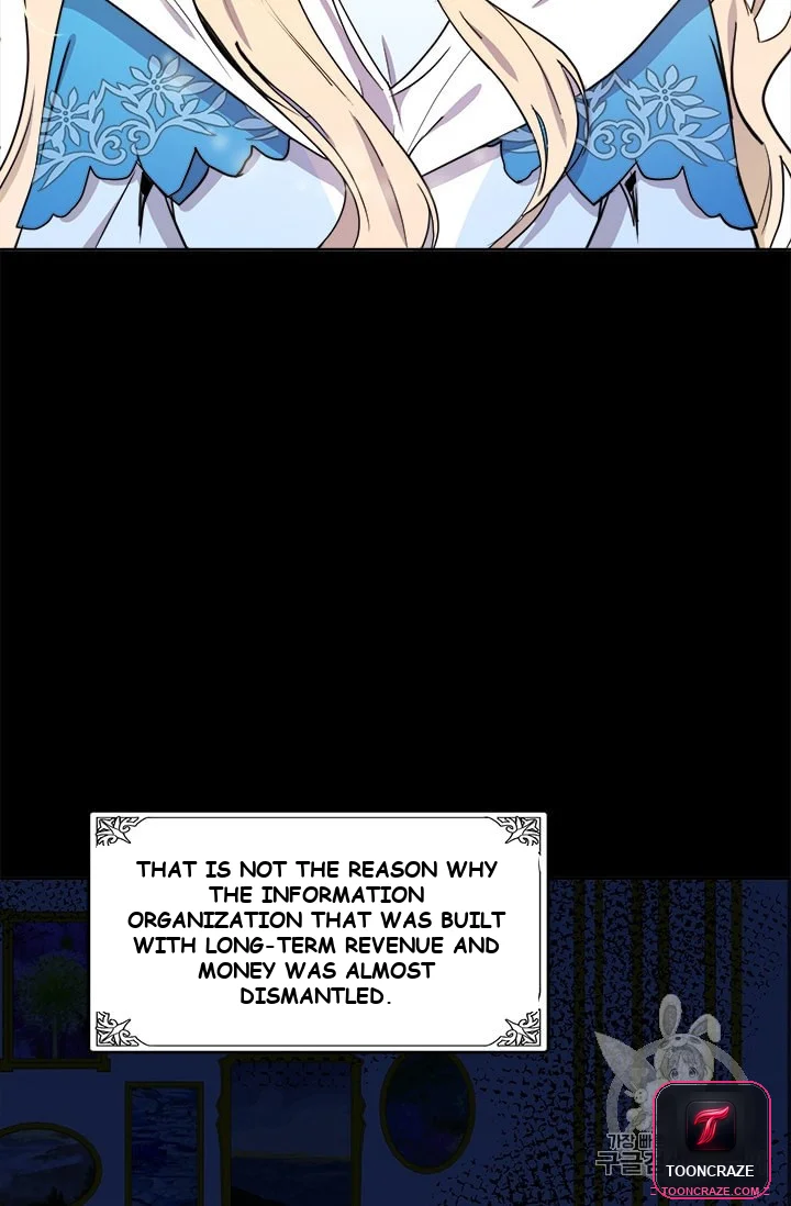 The Villainess Lives Twice Chapter 2 - Page 41