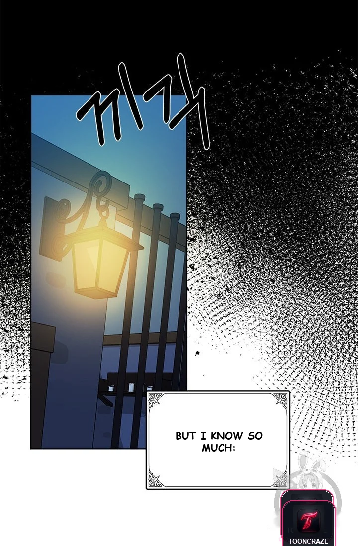 The Villainess Lives Twice Chapter 2 - Page 43