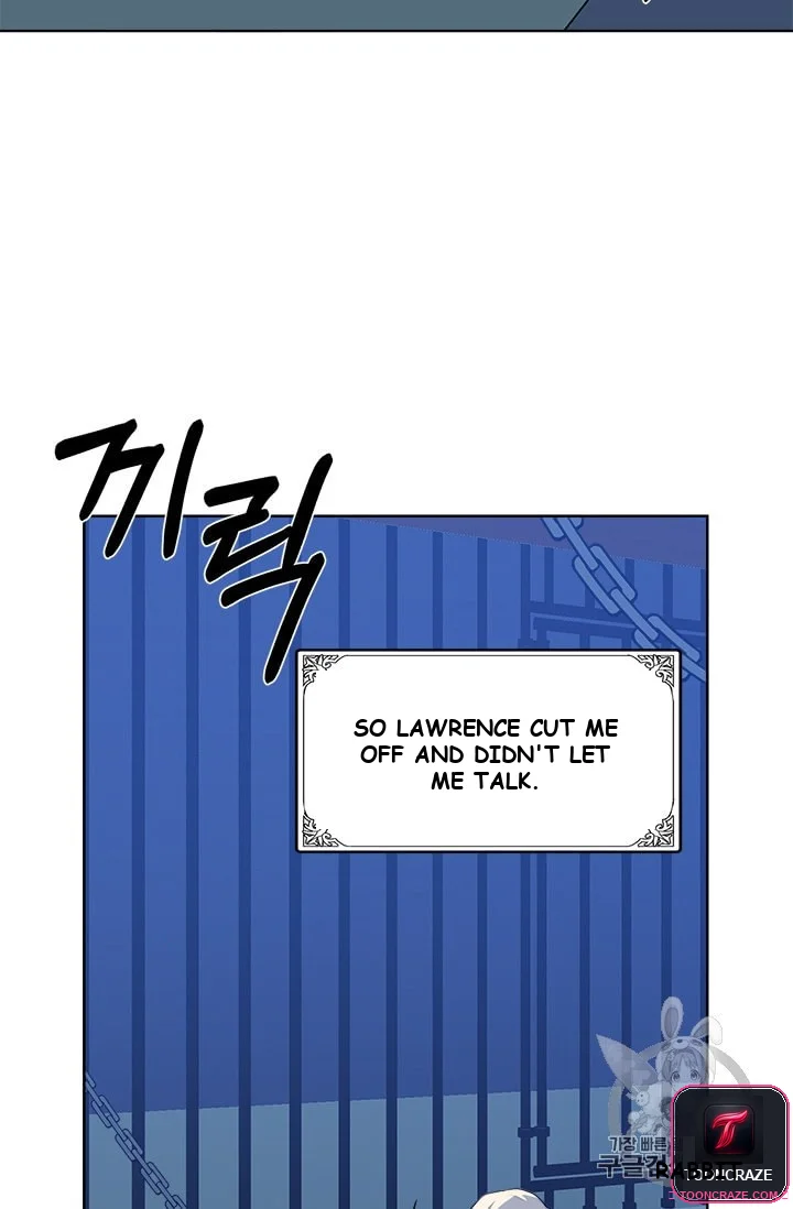 The Villainess Lives Twice Chapter 2 - Page 45