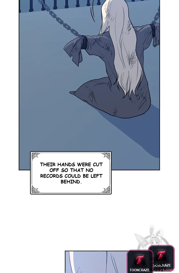 The Villainess Lives Twice Chapter 2 - Page 46