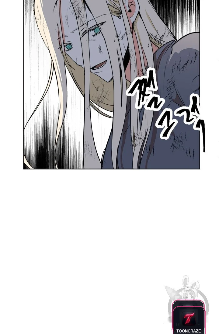 The Villainess Lives Twice Chapter 2 - Page 52