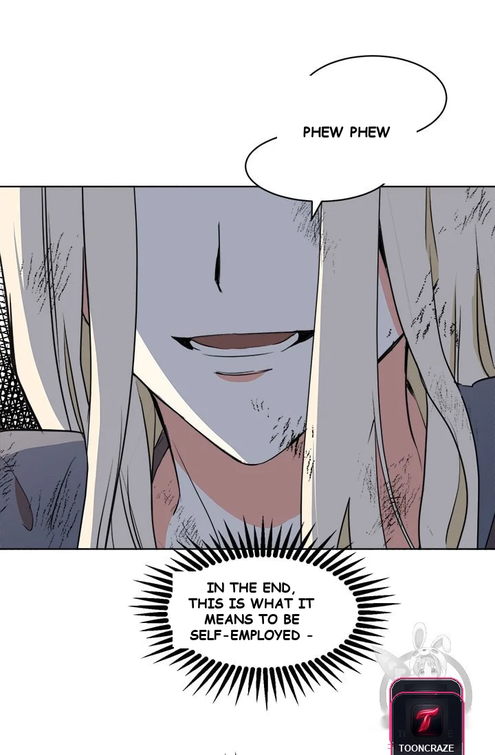 The Villainess Lives Twice Chapter 2 - Page 53