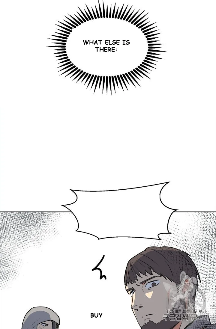 The Villainess Lives Twice Chapter 2 - Page 54