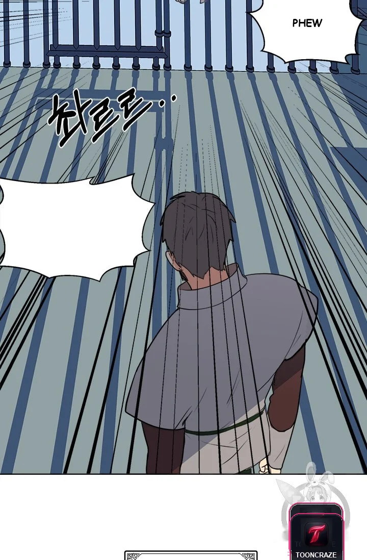 The Villainess Lives Twice Chapter 2 - Page 56