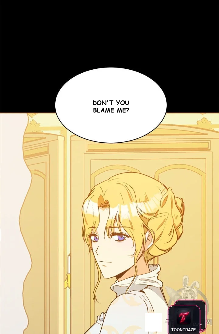 The Villainess Lives Twice Chapter 2 - Page 62