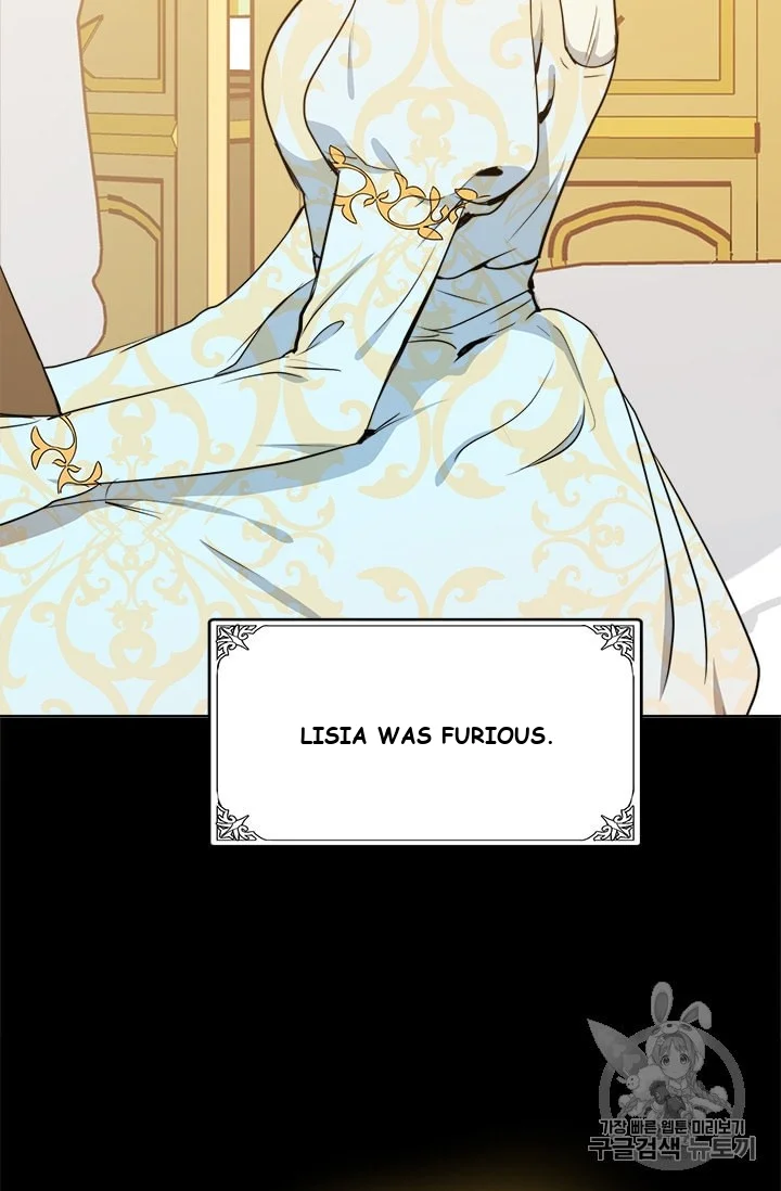 The Villainess Lives Twice Chapter 2 - Page 63