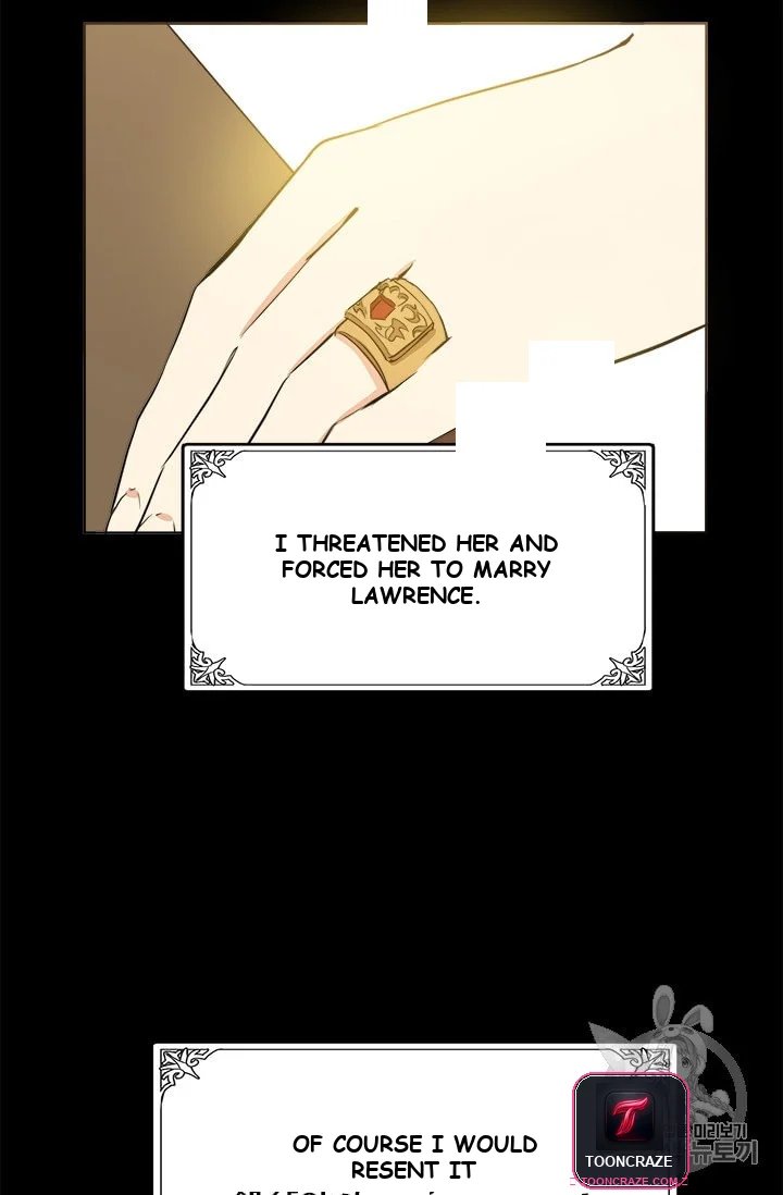 The Villainess Lives Twice Chapter 2 - Page 64