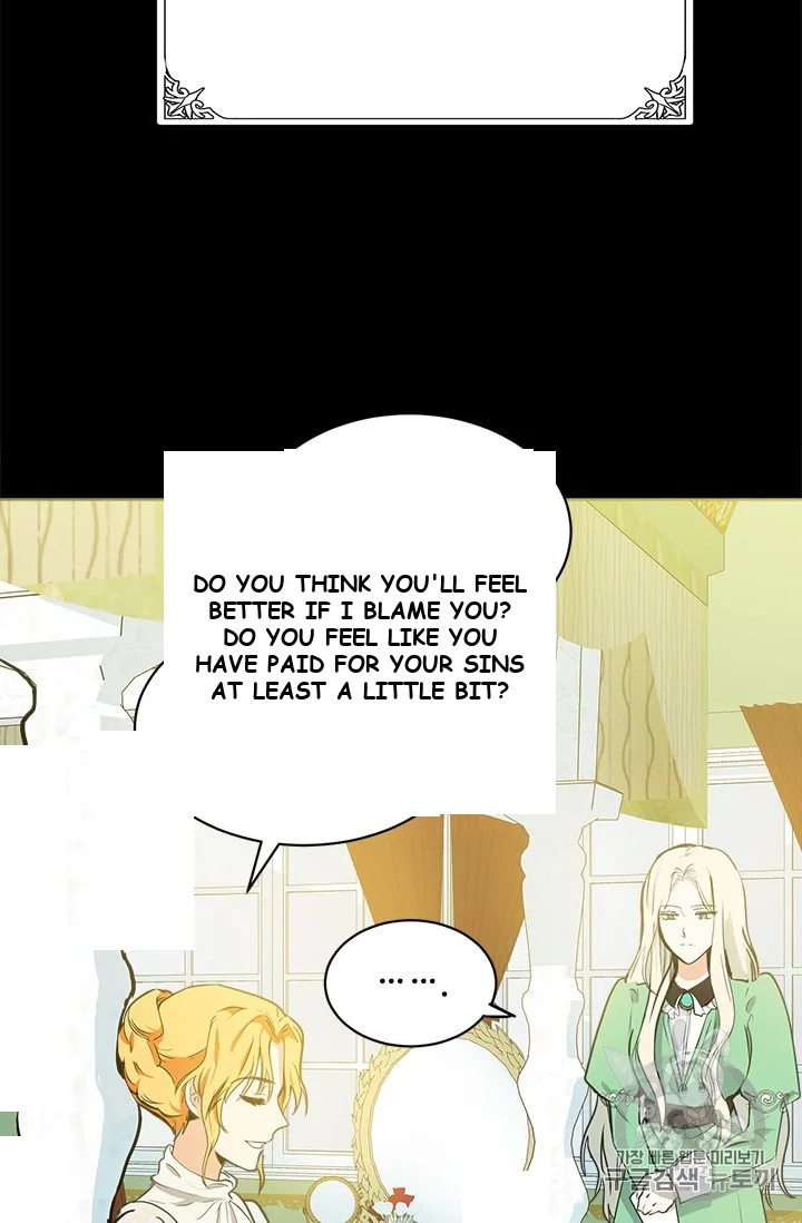 The Villainess Lives Twice Chapter 2 - Page 65