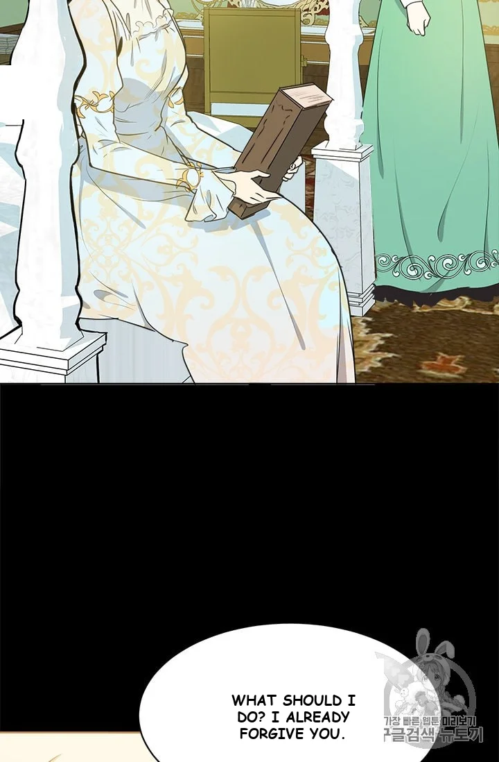 The Villainess Lives Twice Chapter 2 - Page 66