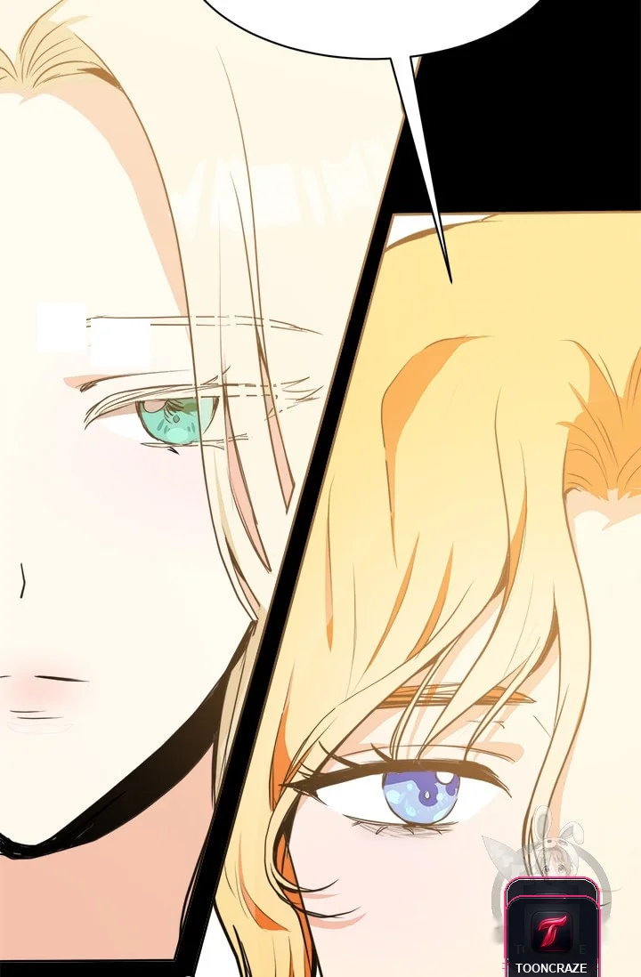 The Villainess Lives Twice Chapter 2 - Page 67