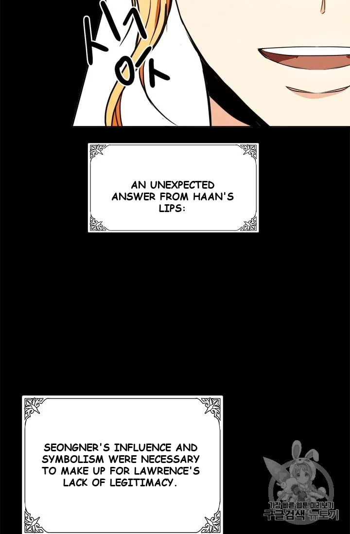 The Villainess Lives Twice Chapter 2 - Page 68