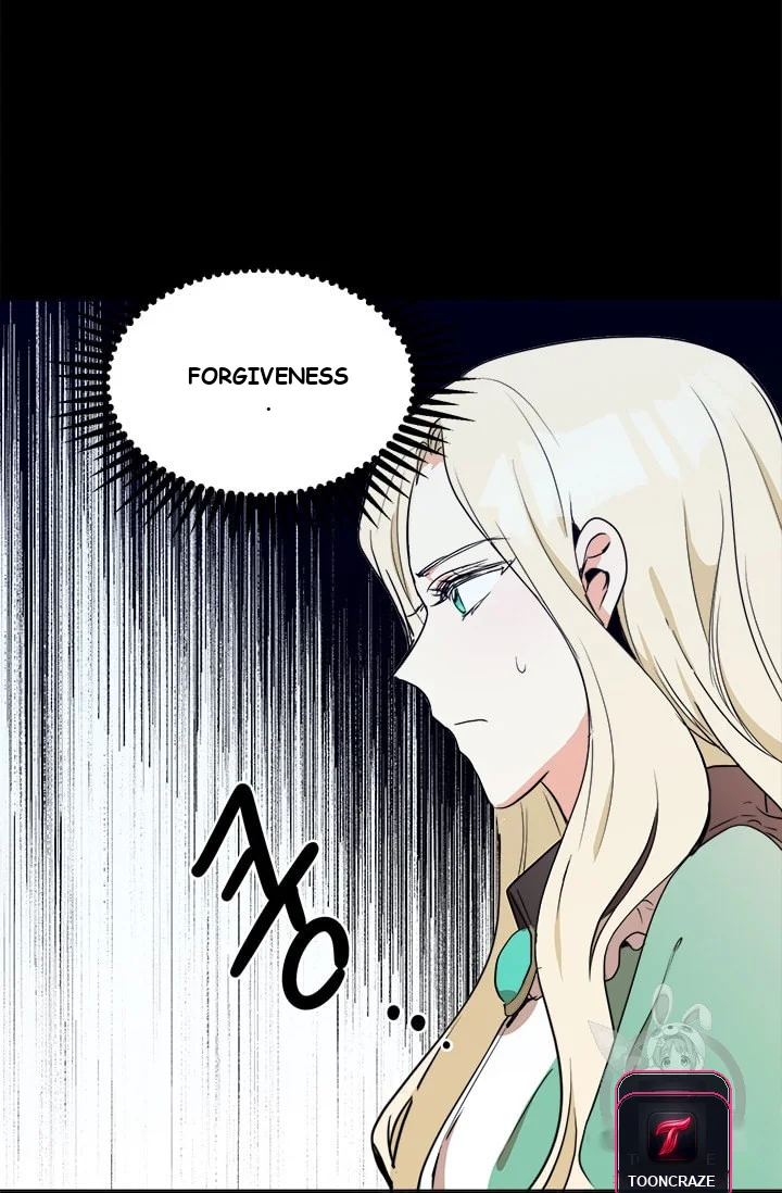 The Villainess Lives Twice Chapter 2 - Page 70