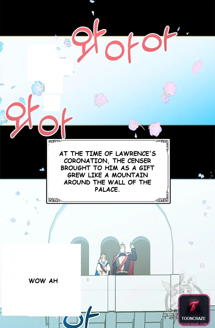 The Villainess Lives Twice Chapter 2 - Page 74