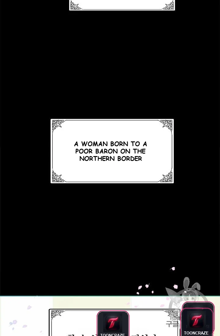 The Villainess Lives Twice Chapter 2 - Page 77