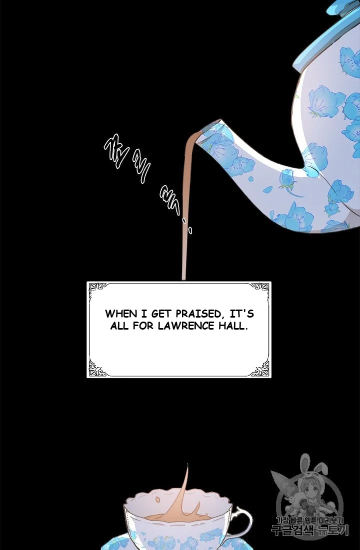 The Villainess Lives Twice Chapter 2 - Page 8