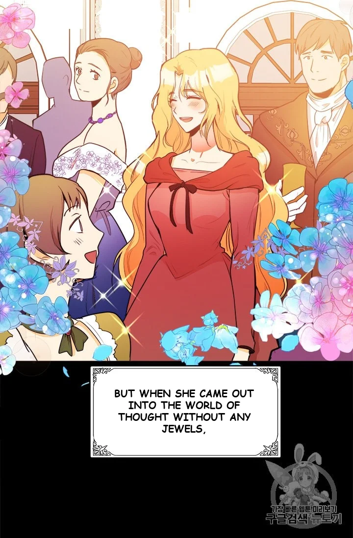 The Villainess Lives Twice Chapter 2 - Page 80