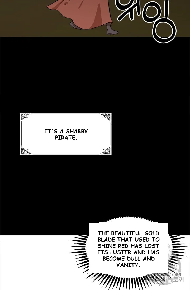 The Villainess Lives Twice Chapter 2 - Page 82