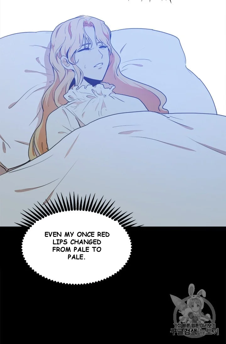 The Villainess Lives Twice Chapter 2 - Page 83