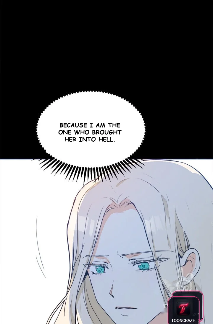 The Villainess Lives Twice Chapter 2 - Page 85