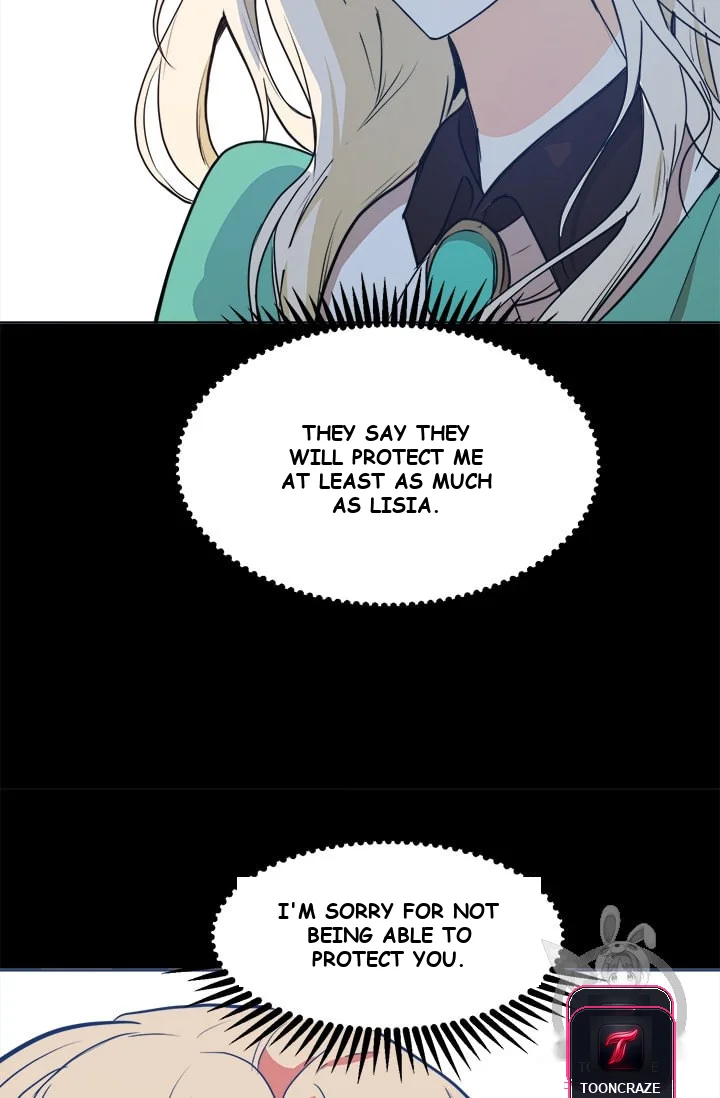 The Villainess Lives Twice Chapter 2 - Page 86
