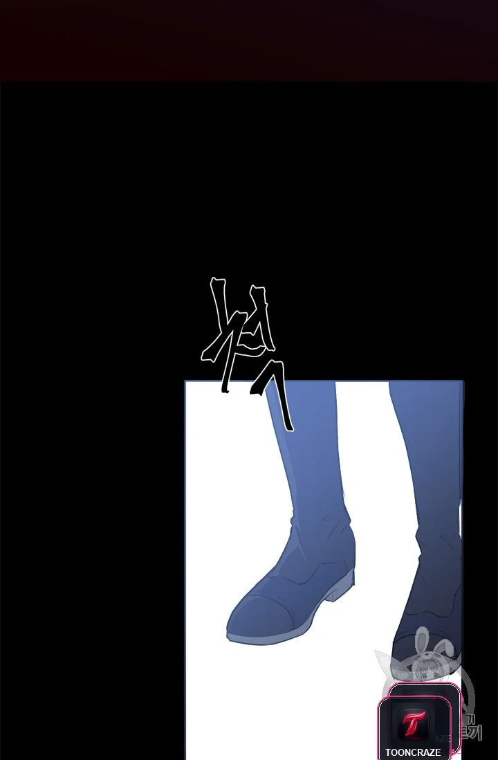 The Villainess Lives Twice Chapter 2 - Page 89